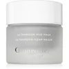 Image de Omorovicza Ultramoor Mud Mask masque visage purifiant à l'argile effet lifting 50 ml