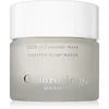 Image de Omorovicza Moor Mud Deep Cleansing Mask masque purifiant en profondeur 50 ml