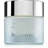 Image de Omorovicza Silver Skin Saviour masque purifiant visage pour peaux à problèmes 50 ml
