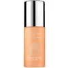 Image de Omorovicza - Daily Vitamin C Sérum de la vitamine C 30 ml female