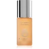 Image de Omorovicza Hydro-Mineral Daily Vitamin C sérum illuminateur à la vitamine C 30 ml