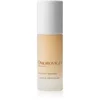 Image de Omorovicza Midnight Renewal sérum de nuit visage pour un look jeune 30 ml