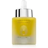 Image de Omorovicza Miracle Facial Oil huile légère visage 30 ml
