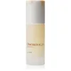 Image de Omorovicza Illuminating Moisturiser masque hyaluronique intense 50 ml