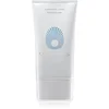 Image de Omorovicza Cleansing Foam mousse nettoyante visage 150 ml