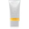 Image de Omorovicza Gentle Buffing Gelée gel exfoliant pour les peaux fatiguées 150 ml