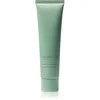 Image de Omorovicza Moor Mud Cream Cleanser crème nettoyante et détoxifiante 150 ml