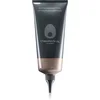Image de Omorovicza Moor Mud Revitalising Scalp Mask masque pour un cuir chevelu sain 200 ml