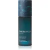Image de Omorovicza Blue Diamond Super Serum sérum nourrissant effet rajeunissant 30 ml
