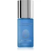 Image de Omorovicza Blue Diamond Concentrate sérum régénérant anti-rides 30 ml