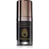 Image de Omorovicza Gold Eye Lift crème liftante yeux à l'or 15 ml