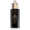 Image de Omorovicza Gold Flash Firming Serum sérum visage raffermissant à l'or 30 ml