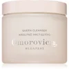 Image de Omorovicza Queen Cleanser crème nettoyante hydratante visage 150 ml