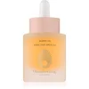 Image de Omorovicza Queen Oil huile nourrissante pour la régénération de la peau 30 ml