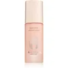 Image de Omorovicza Queen Serum sérum visage rajeunissant 30 ml