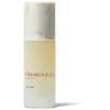 Image de Omorovicza - Sérum anti-rides et anti-âge 30 ml unisex