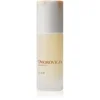 Image de Omorovicza Elixir élixir pour nourrir et revitaliser la peau 30 ml