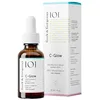 Image de Geek & Gorgeous 101 C-Glow - Sérum à 15% de vitamine C, 30ml