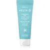 Image de Helia-D Hydramax gel nettoyant hydratant 125 ml