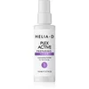 Image de Helia-D Plex Active lotion tonique cheveux 110 ml