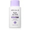 Image de Helia-D Plex Active Bond Rebuild cure régénérante pour tous types de cheveux 280 ml