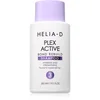 Image de Helia-D Plex Active Bond Rebuild shampoing fortifiant pour tous types de cheveux 280 ml