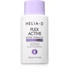Image de Helia-D Plex Active Bond Rebuild après-shampoing fortifiant et rénovateur pour tous types de cheveux 280 ml