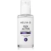Image de Helia-D Plex Active Nourishing Hair huile nourrissante anti-pointes fourchues 50 ml