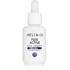 Image de Helia-D Plex Active Hair Density sérum fortifiant pour tous types de cheveux 30 ml