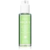 Image de Helia-D Hydramax huile démaquillante pour une peau propre et saine 110 ml