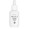 Image de Helia-D Cell Concept gommage chimique visage 30 ml