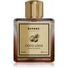 Image de SUPERZ. Budapest Coco Loco extrait de parfum pour femme 50 ml