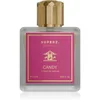 Image de SUPERZ. Budapest Candy extrait de parfum pour femme 50 ml