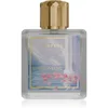 Image de SUPERZ. Budapest Endless Love extrait de parfum pour femme 50 ml