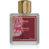 Image de SUPERZ. Budapest Passion extrait de parfum pour femme 50 ml