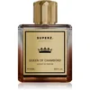 Image de SUPERZ. Budapest Queen of Chambord extrait de parfum pour femme 50 ml