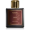 Image de SUPERZ. Budapest Siren extrait de parfum pour femme 50 ml