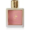 Image de SUPERZ. Budapest Flamingo Fizz extrait de parfum pour femme 50 ml