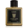 Image de SUPERZ. Budapest Caesar Ultra extrait de parfum pour homme 50 ml
