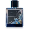 Image de SUPERZ. Budapest Dominance extrait de parfum pour homme 50 ml
