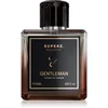 Image de SUPERZ. Budapest Gentleman extrait de parfum pour homme 50 ml