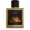 Image de SUPERZ. Budapest Khalifa extrait de parfum mixte 50 ml