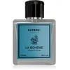 Image de SUPERZ. Budapest La Bohéme extrait de parfum pour homme 50 ml