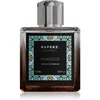 Image de SUPERZ. Budapest Morocco extrait de parfum mixte 50 ml