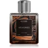 Image de SUPERZ. Budapest Memories extrait de parfum mixte 50 ml