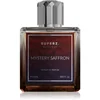 Image de SUPERZ. Budapest Mystery Saffron extrait de parfum mixte 50 ml