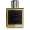 Image de SUPERZ. Budapest Oud Alfateh extrait de parfum mixte 50 ml