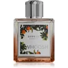 Image de SUPERZ. Budapest Whoosh extrait de parfum mixte 50 ml