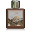 Image de SUPERZ. Budapest Feel extrait de parfum mixte 50 ml