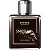 Image de SuperZ Khamzat Smesh Extrait 50